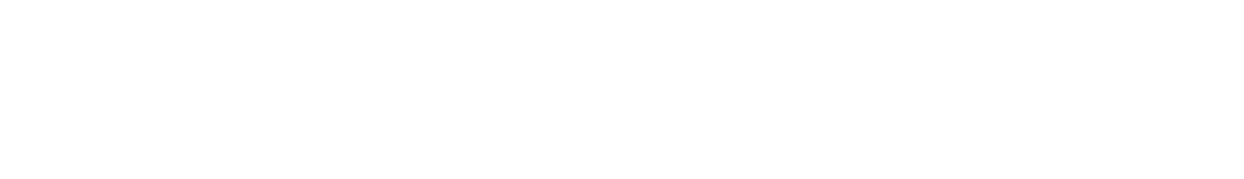 uwc-logo