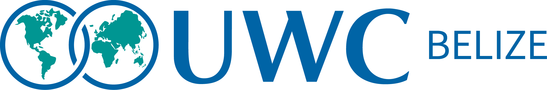 UWC Belize